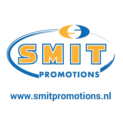 Smit Promotions