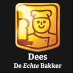 Bakkerij-Dees.jpg