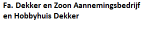 Fam.-Dekker-en-Hobbyhuis.png