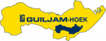 Guiljam-Hoek.png