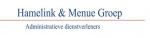 Hamelink-Menue.jpg