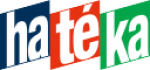 Hateka.png