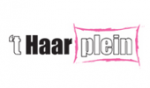 Kapsalon-t-Haarplein.png