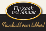 Logo-john-geelhoedt.png