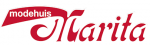 Modehuis-Marita.png