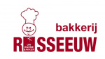 Bakkerij-Risseeuw.jpg