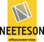 Neetseon-afbouwservice.jpg
