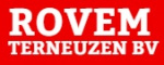 Rovem.jpg