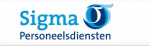 Sigma-Personeelsdiensten-BV.jpg