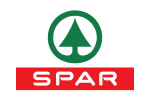 Spar.jpg