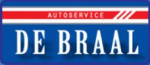 Braal-autoservice.jpg