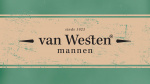Van-westen-mannenmode.jpg