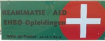 W.-de-Putter-EHBO.jpg