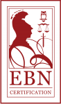 EBN Logo (1).png