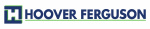 HooverFerguson_Logo.jpg