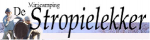 Camping-de-Stropielekker2.png