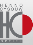 Cysouw-optiek.png